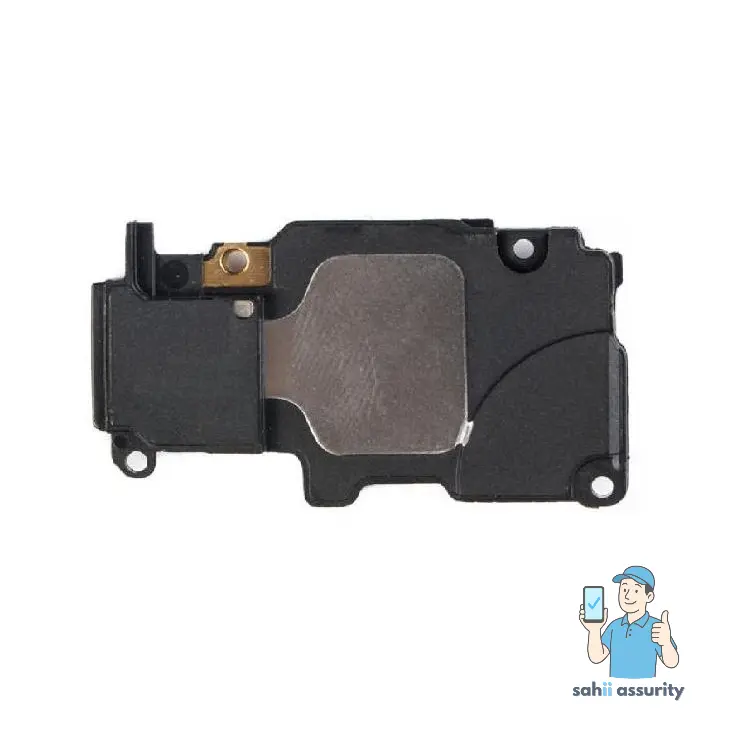 Ringer / Loud Speaker for Apple iPhone 6s thumbnail